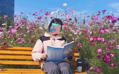 美丽俏佳人小p老师